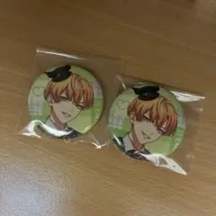 2025年最新】燕東夏の人気アイテム - メルカリ