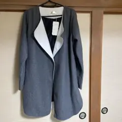 Item thumbnail for item 1c8982ca-d5d6-4da0-89be-f3d212448641