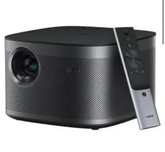 2026年最新】xgimi horizon proの人気アイテム - メルカリ