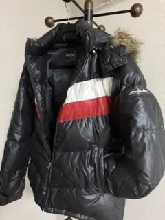 2025年最新】Body Glove ダウンジャケットの人気アイテム - メルカリ