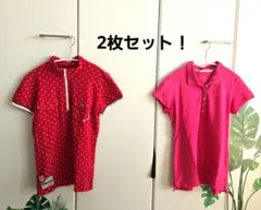 ともさん様 リクエスト 6点 まとめ商品