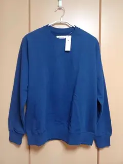 GLOBAL WORK スウェット M