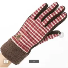 Item thumbnail for item 20fb9fd4-97fc-4c00-93a8-416059aff5c8