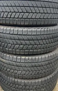 205/55R16ブリヂストン BLIZZAK VRX2 1か月保証2024 205/55R16ブリヂストン BLIZZAK VRX2 1か月保証2024 - メルカリ