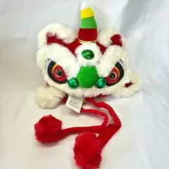 Item thumbnail for item 097f19a6-f3cc-4905-8301-85ee35e53e7e