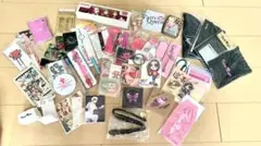 浜崎あゆみ 大阪 たこ焼き ご当地ayupan アクリルキーホルダー 47