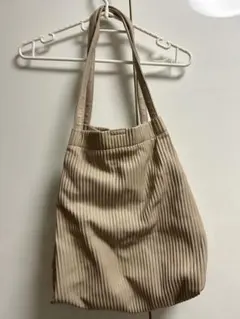 DRESKIP ♡ ハンドバッグのサムネイル