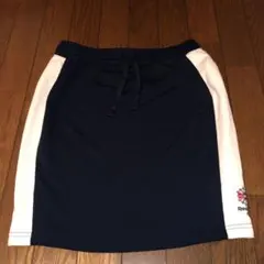 Reebok スカートのサムネイル