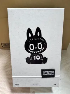 ラブブ 10th フォンチャーム シークレット - メルカリ
