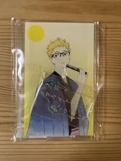 2026年最新】萩の月 アクスタの人気アイテム - メルカリ