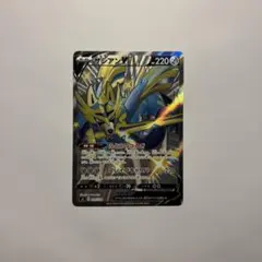 2026年最新】ポケモンカード スペシャルデッキセット ザシアン