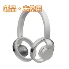 新品未開封 nwm ONE オンイヤースピーカー MBH001 ライトグレー 楽天市場】＼SNSでトレンド／ nwm（ヌーム） オープンイヤー