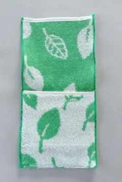 ⑻ タオルポーチ ナプキンポーチ サニタリーポーチ ハンドメイド キッズ