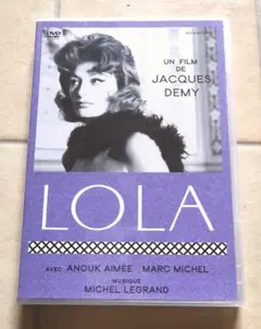 Item thumbnail for item 906ff3df-8416-4846-a620-9eba55165d93