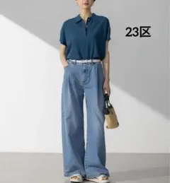 2025年最新】23区サイズ44の人気アイテム - メルカリ