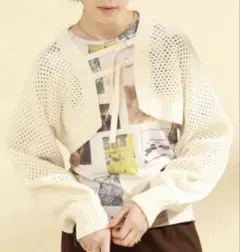 Item thumbnail for item f40b325b-d6e0-4896-9a4d-04e7c09a9eee