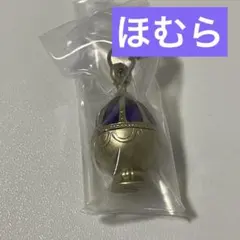 魔法少女まどか⭐︎マギカ　めじるしアクセサリー　まどマギ　ソウルジェム　ガチャ