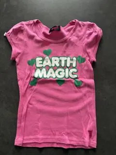 Item thumbnail for item 747afec0-0e7d-4e96-98cc-87c01bcc5764