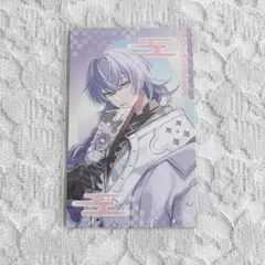 楓花【プロフ必読】様 リクエスト 2点 まとめ商品