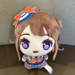 2026年最新】BanG Dream! ぬいぐるみ Poppin Party 戸山 香澄の人気