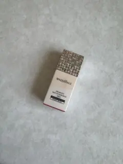 B*o様 マキアージュ　ドラマティックスキンセンサーベースNeo ヌーディーベー