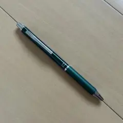 ゼブラ　fortiaフォルティア　ボールペンのサムネイル