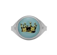 POINTLESS JOURNEY TOY RING -P- 3個セット - メルカリ