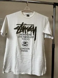 グラフィックtシャツ Tシャツ