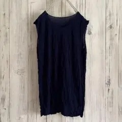 2026年最新】イッセイミヤケ シワ加工 シャツの人気アイテム - メルカリ