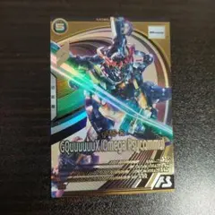 アーセナルベース　ジークアクス　オメガサイコミュ