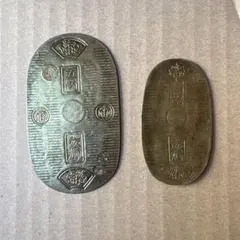 レプリカ小判 30枚セット - メルカリ