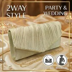 Item thumbnail for item 1bbc17f5-fdbd-40a0-9412-2343e37f8bea