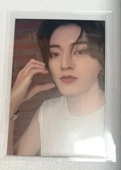 treasure King Kong hmv トレカ　ハルト