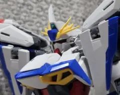 Item thumbnail for item 2c5b94d8-ef2a-4871-bfb0-adb7dcdaf74c