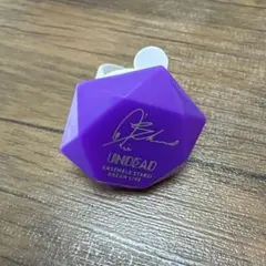 あんスタ スタライ リングライト 朔間零