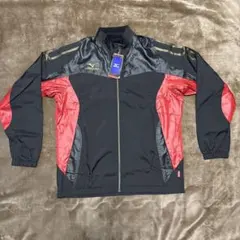 ブレスサーモ ランニングウェア