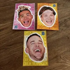 Item thumbnail for item ebe26646-910f-4276-af74-e3140eafd959