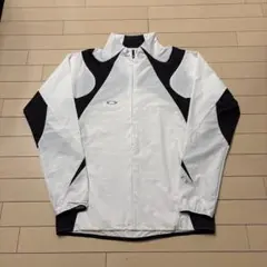 オークリー OAKLEY O-BLADES JACKET 1.0