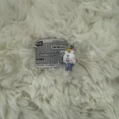 BT21 めじるしアクセサリー MANG