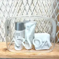 2025年最新】アルソアトライアルセットの人気アイテム - メルカリ