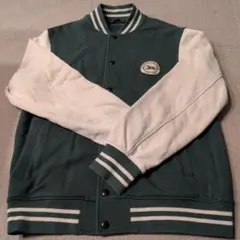 UNIQLOジャケット