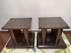 2025年最新】DIATONE DKの人気アイテム - メルカリ