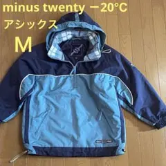 Item thumbnail for item 48bb23f5-217e-4806-a88c-5532cef33cc9