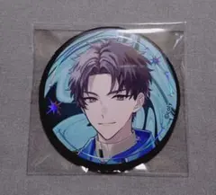 2025年最新】槻本大河 缶バッジの人気アイテム - メルカリ