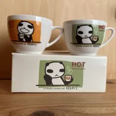 Item thumbnail for item 58187825-97ad-469f-af84-90ce22da01f6