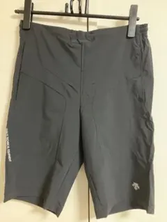 Item thumbnail for item 5d80cddc-c6dc-46b2-beb8-8540504d2439