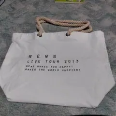 増田貴久 アイドル