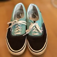 vans アナハイム 28