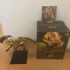 2025年最新】重巧超大の人気アイテム - メルカリ