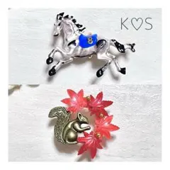 芦毛馬　置物 楽天市場】かしわ窯 動物 オブジェ Horse ホース 馬 Mサイズ